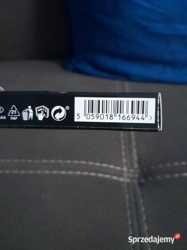 Płynny eyeliner 24 godziny Avon Power Stay Avon Siewierz