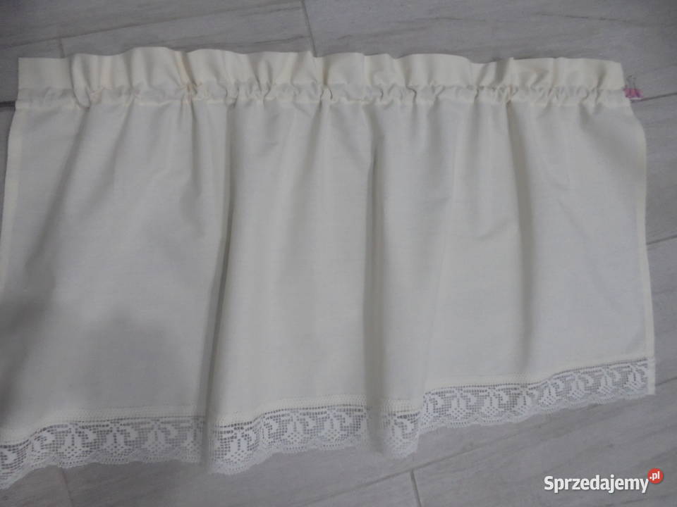 zazdrostka w stylu boho 10550 kujawsko-pomorskie