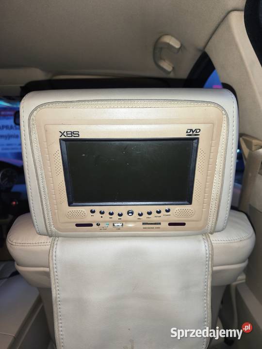 BMW e61 30D m57 2006r tempomat Radzanów