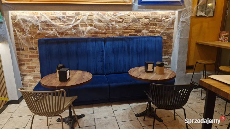 ODSTĄPIĘ lokal gastronomiczny ulicy Szewskiej we Wynajem Wrocław