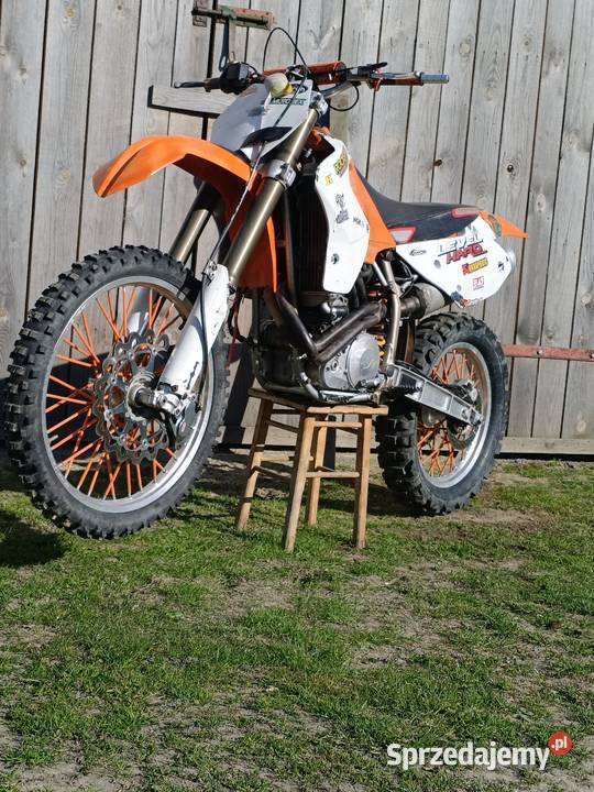 Vor 503 2001 lubelskie Izbica-Wieś