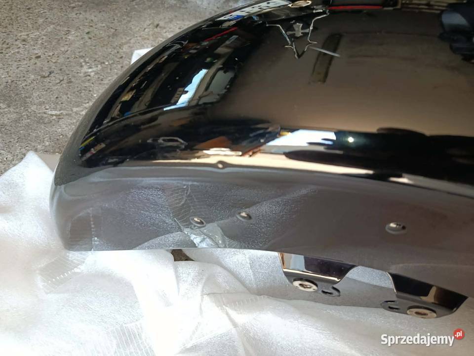 Harley 2014 błotnik przód oem 58900009