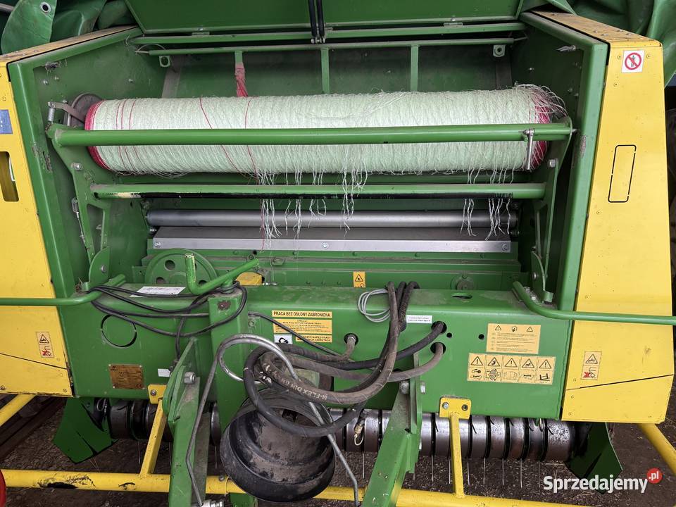 Sipma 1211 Farma Plus 279 Lubartów