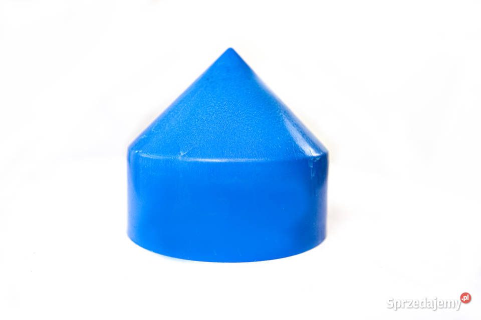 Rury do Studni studzienne dostawa 24h Hurt Detal Warszawa