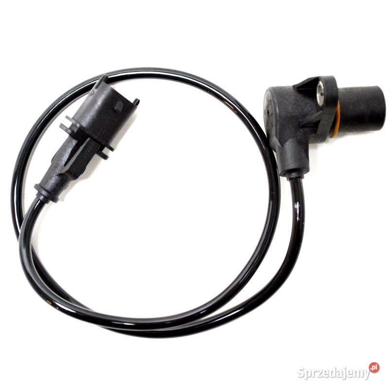 Czujnik Położenia Wału BRP 420966570 420966575 Nowy Sącz