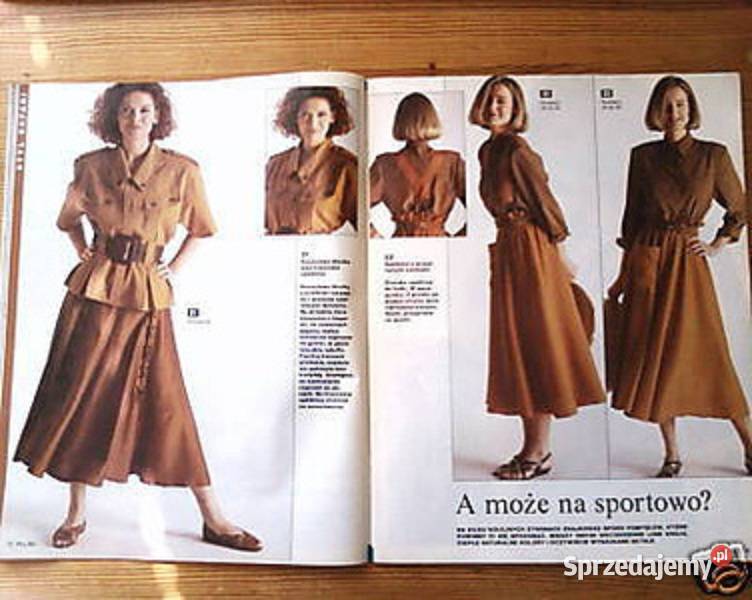 Pramo 61991 miękka Gdańsk