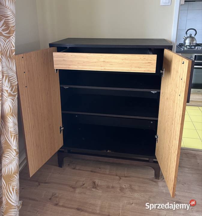 Komoda 90cm Komody Białystok