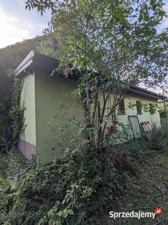Syndyk sprzeda dom Węgrów Jartypory 144.4m2
