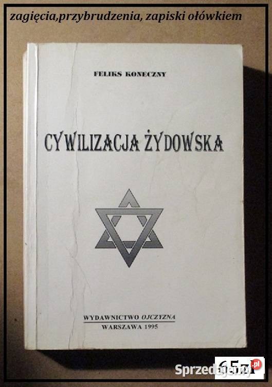 Wojna historia Hubal Roskossowski Rowecki Łódź