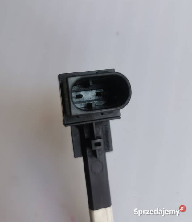 CZUJNIK POZIOMU PŁYNU CHŁODZĄCEGO 21271982 Volvo Czujniki płynu Bytom Odrzański