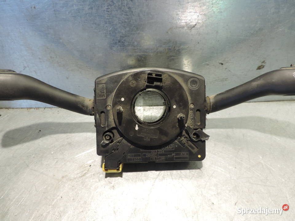 PRZEŁĄCZNIK ZESPOLONY SEAT ALHAMBRA I FL Nowy Sącz