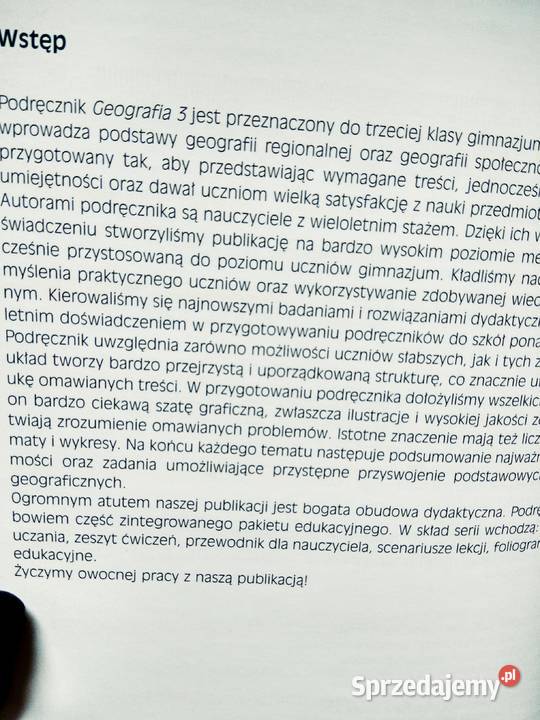 Sąsiedzi Polski unikatowe książki outlet używane Warszawa