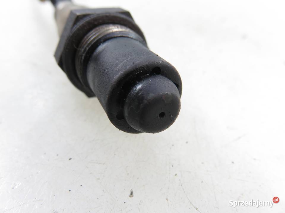 SONDA LAMBDA VW GOLF V 14 16V BCA 0258007068 Sondy lambda