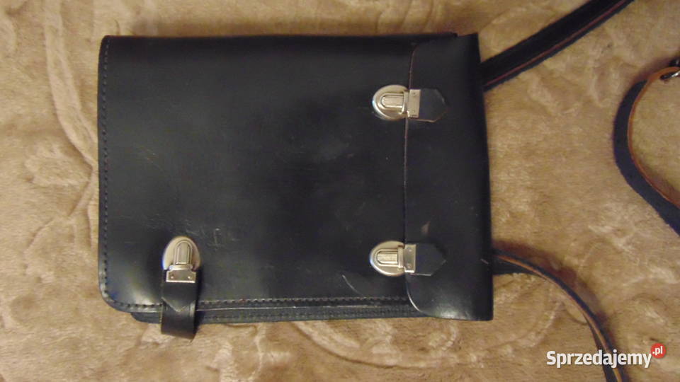 Raportówkamapnik z 9152 roku Białystok