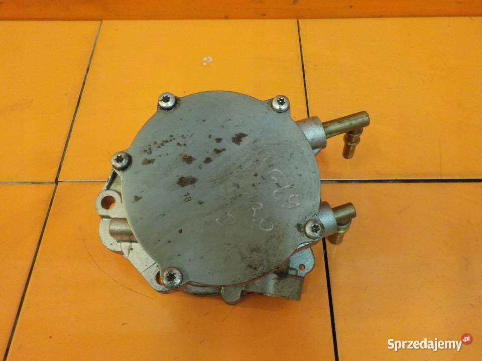 RANGE ROVER L405 DISCOVERY IV 30 TD V6 19r 306DT Suków