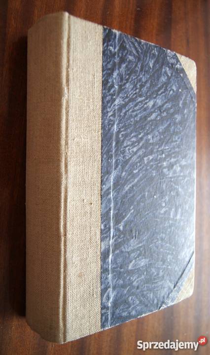 Bolesław Prus Emancypantki t IIIIV 1956 Parczew