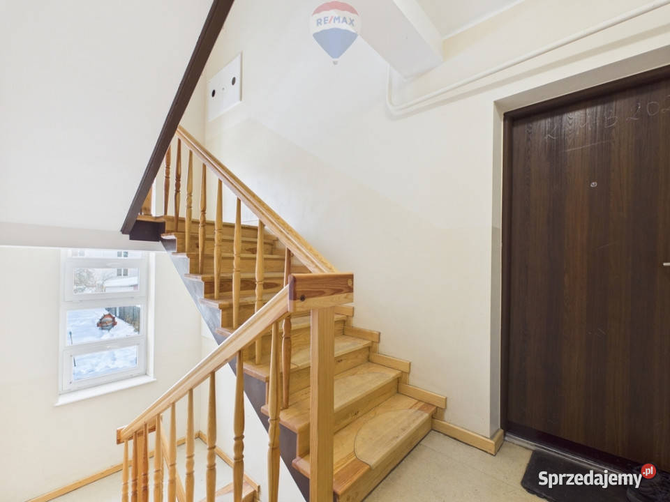 Kamienica 2 pokojowe Gdynia Obłuże sprzedam