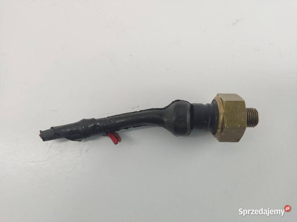 Czujnik Can Am Ds 650 Silniki i osprzęt Łódź