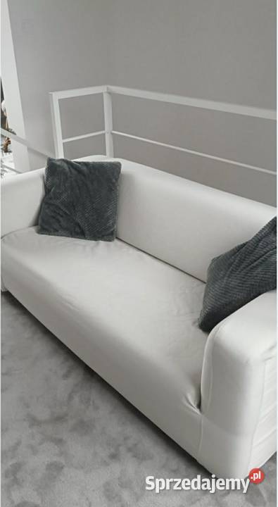 SofaIKEA Łomianki