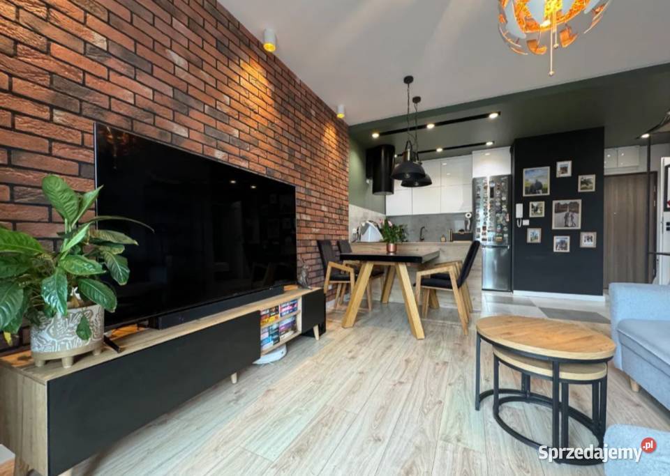 2pok 44met Słonimskiego BALKONKOMÓRKAGARAŻ dolnośląskie Wrocław