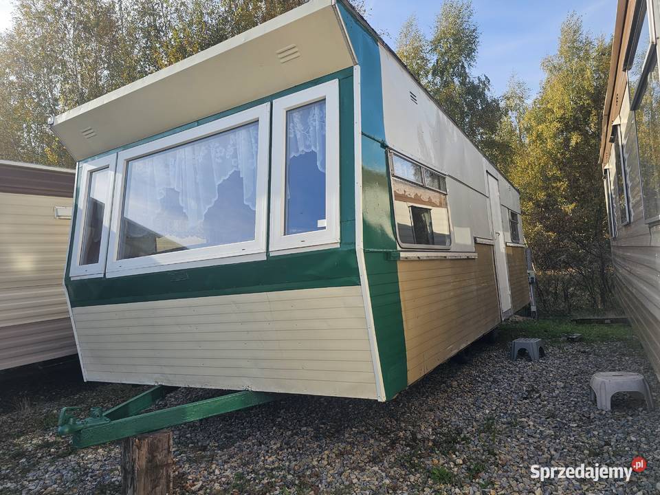 domek holenderski 3197 domek holenderski inne w 1 Skierniewice