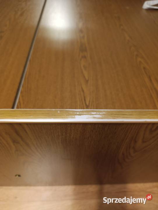 Łóżko łoże małżeńskie Poznań