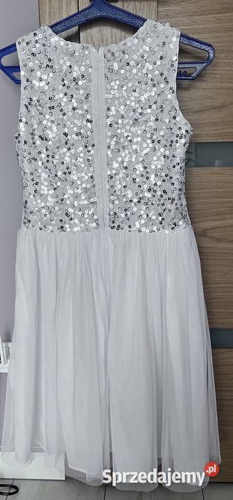 Sprzedam Rozmiar 152 Jemielno sprzedam