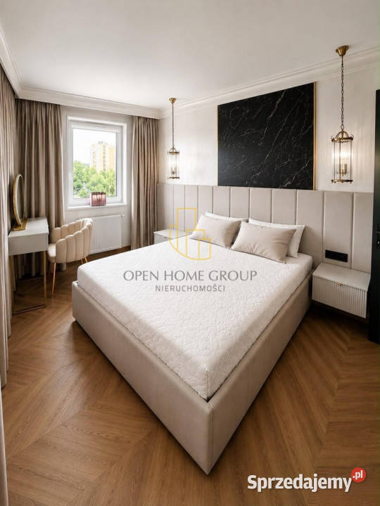 LuxPremiumapartament3pokgarażkomórka Dzierżoniów sprzedam