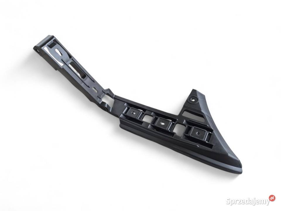 ŚLIZG ZDERZAKA TYŁ PRAWY LEWY VW TOURAN I Działoszyce