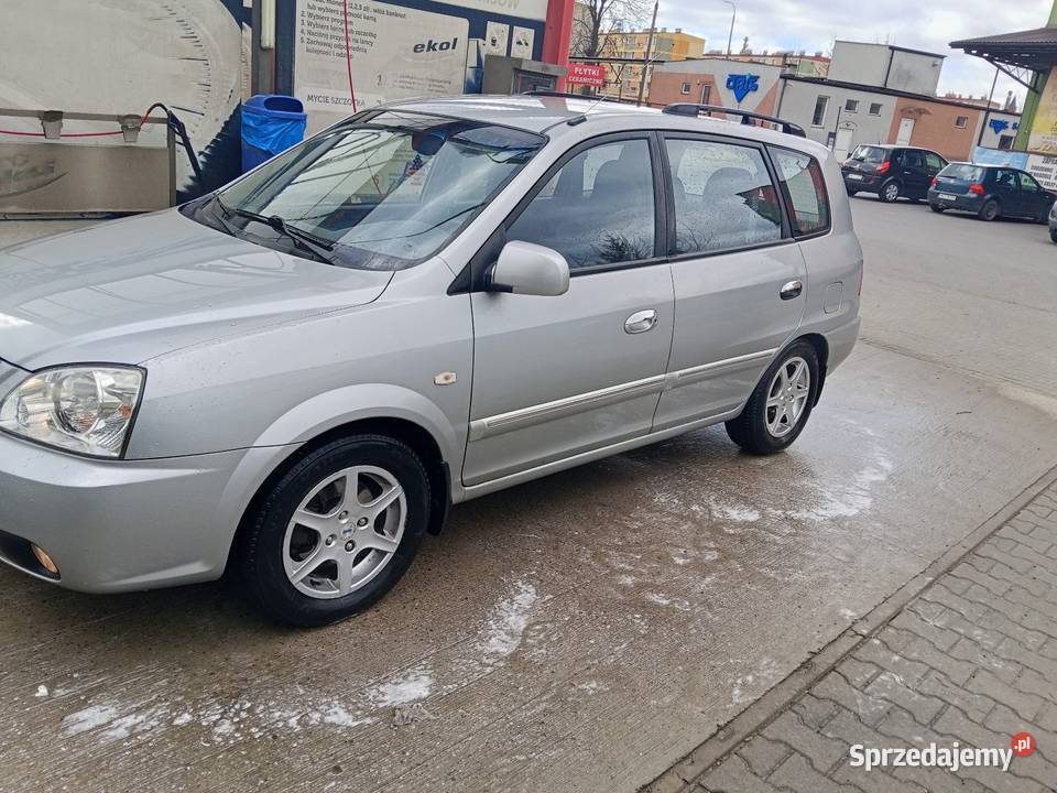 ładny znikome spalanie Warka