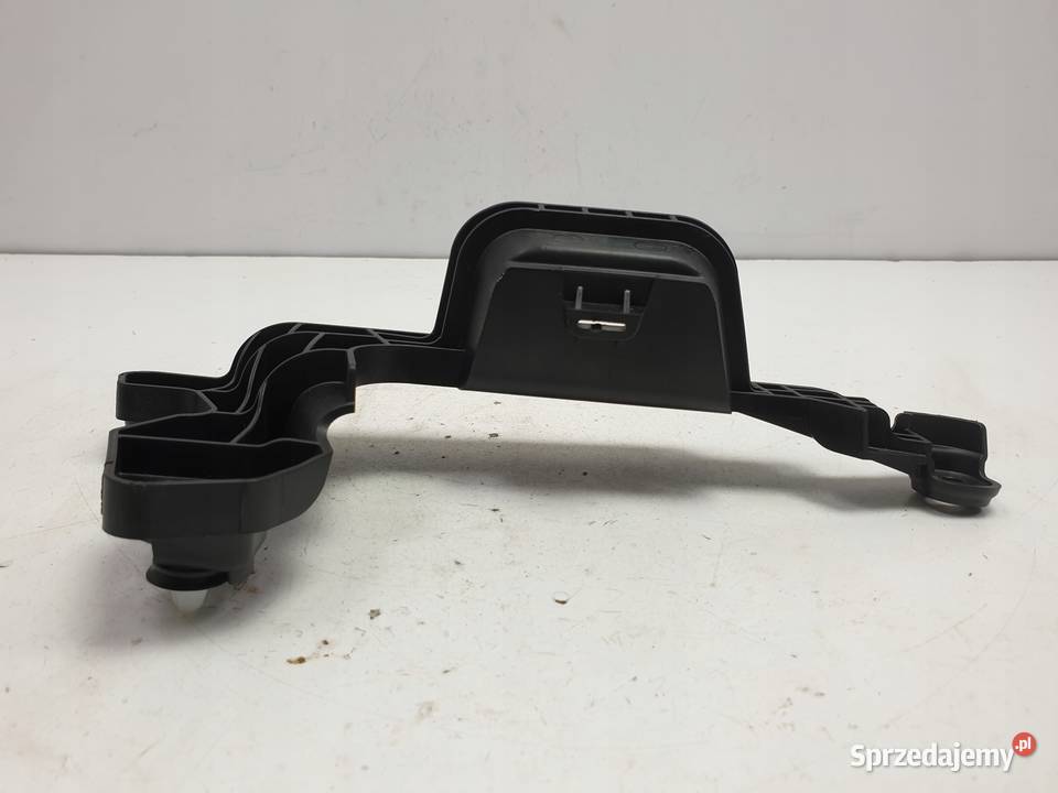 LEWY WSPORNIK KLAMKI WEWNĘTRZNEJ 39176146 Opel Rudka sprzedam