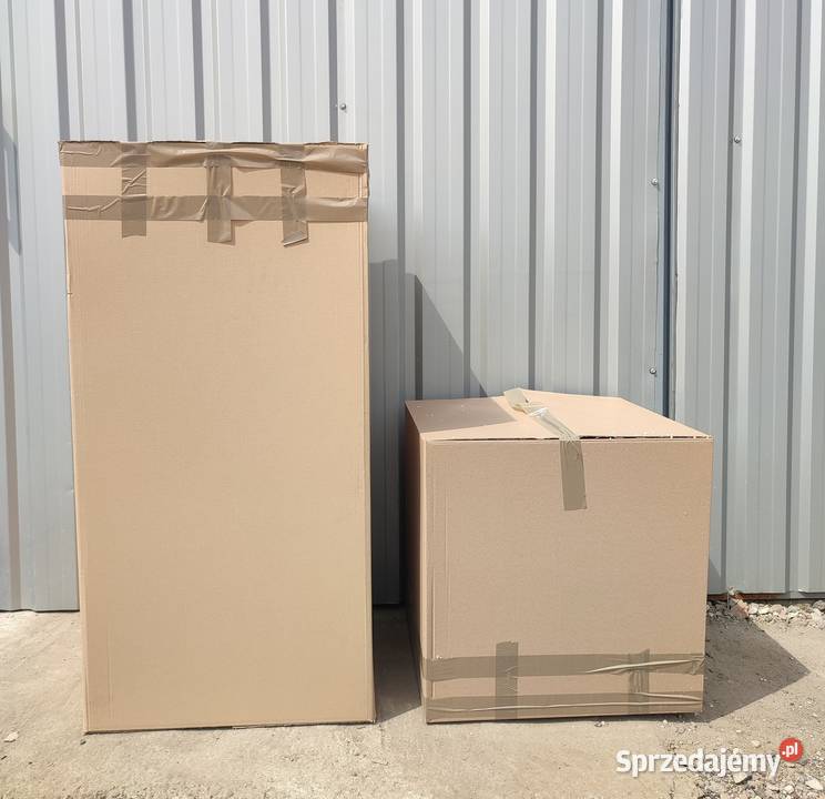 GRANULAT REGRANULAT STYROPIANOWY wypełnienie do Skawina