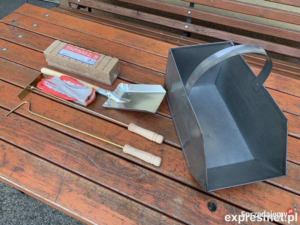 Radiator stalowy rura żebrowana fi 120 mm Warszawa