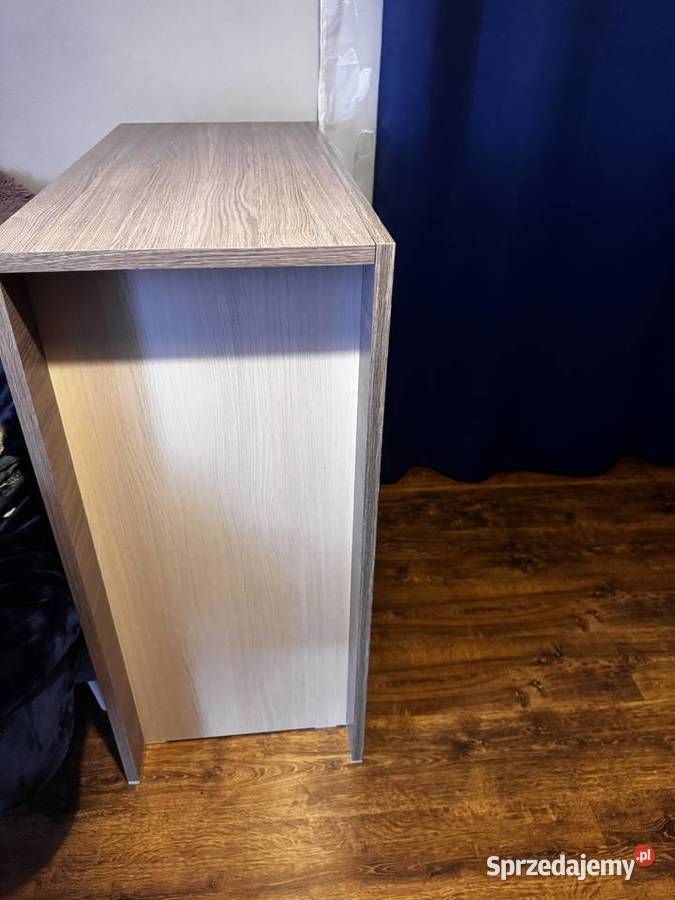 Komplet meble młodzieżowe VOX Janów Lubelski