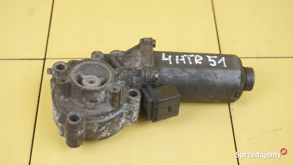 BMW X5 E70 48 08r 355 N62B48 silniczek nastawnik świętokrzyskie Suków sprzedam