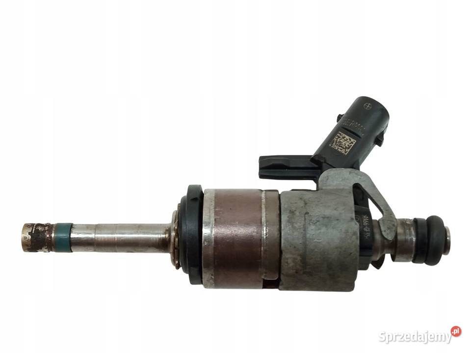 WTRYSKIWACZ 06N906036A 0261500689 20 TSI Skoda