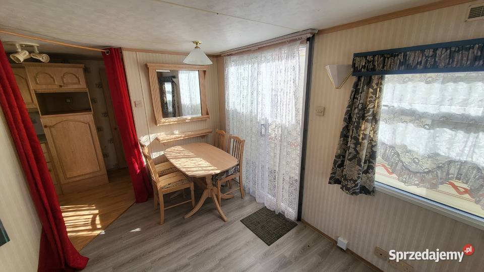 Domki domek holenderski domek angielski 304 Altany i wiaty