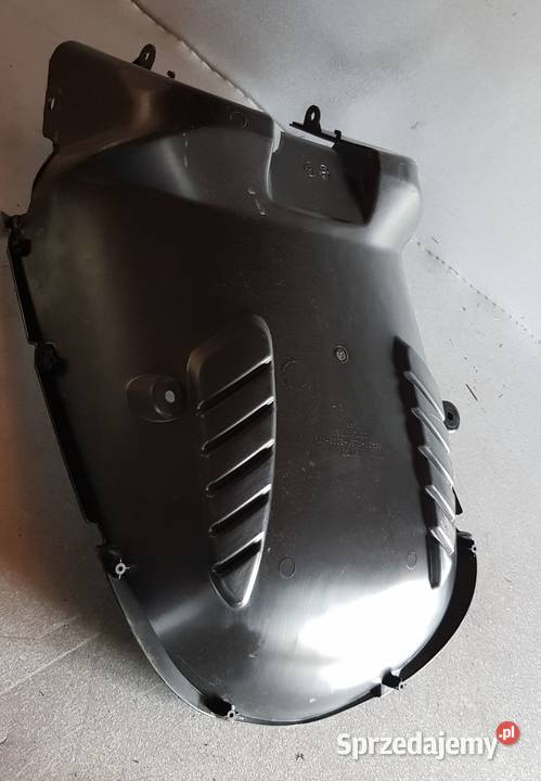 Kymco Super 8 plastik koło nadkole małopolskie Poręba Wielka sprzedam