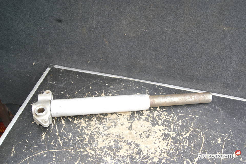 ZAWIESZENIE LAGA BMW R25 BMW R26 BMW R27 Rybnik