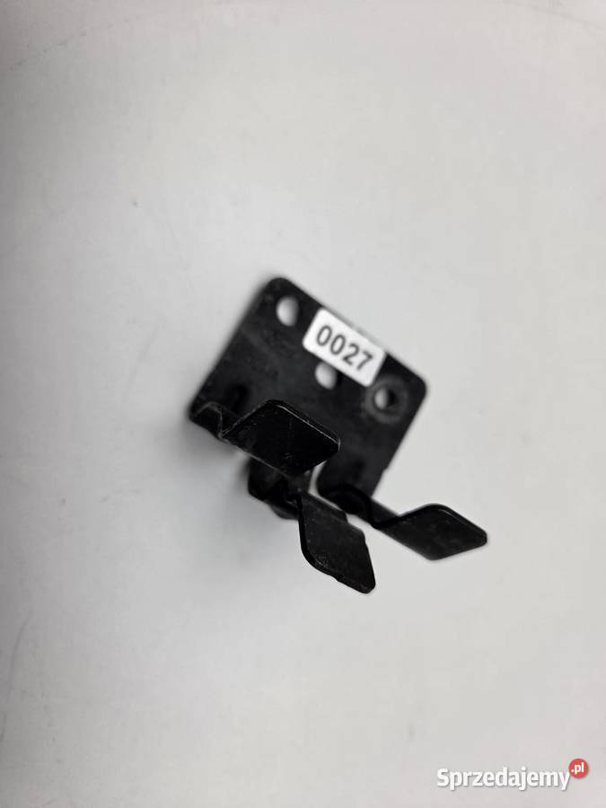 FORD FOCUS MK4 MOCOWANIE UCHWYT JX7BA044H32