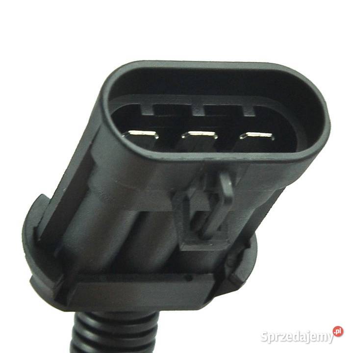 Cewka gaszenia Kubota V2003V2203V2403 Solenoid