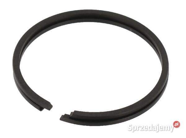 Sprężyna tłoka 130086067