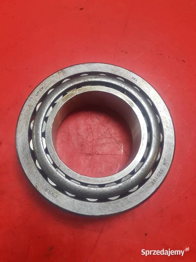 32220 Łożysko Pozostałe Sulechów sprzedam