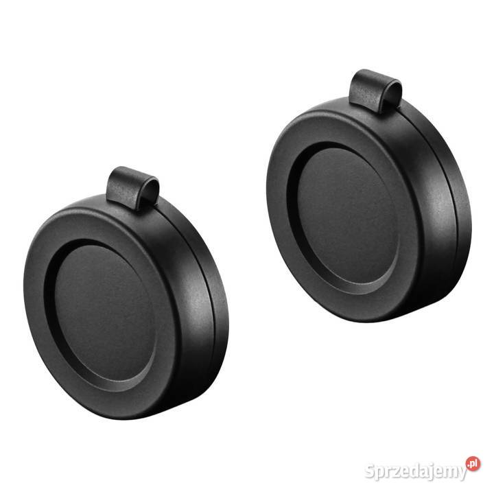 Lornetka Hawke Endurance ED Compact 8x25 zielona Sporty strzeleckie i myślistwo Warszawa