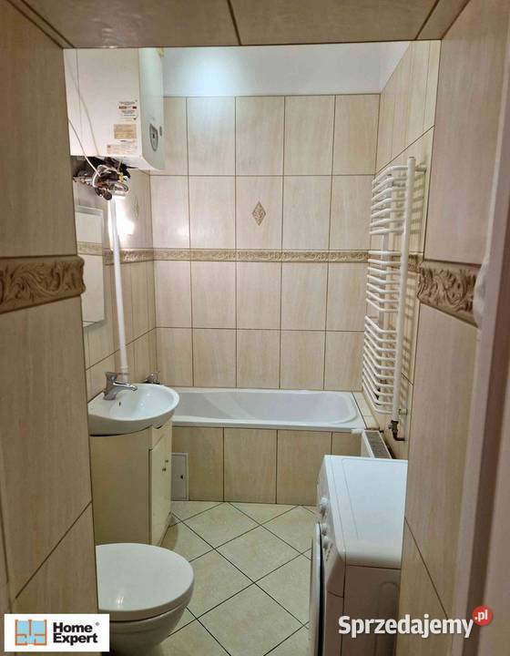 2pok 57met Placu Macieja ZARAZ Wrocław