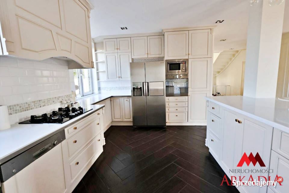 Dom wolnostojący 33883m2 Brześć Kujawski