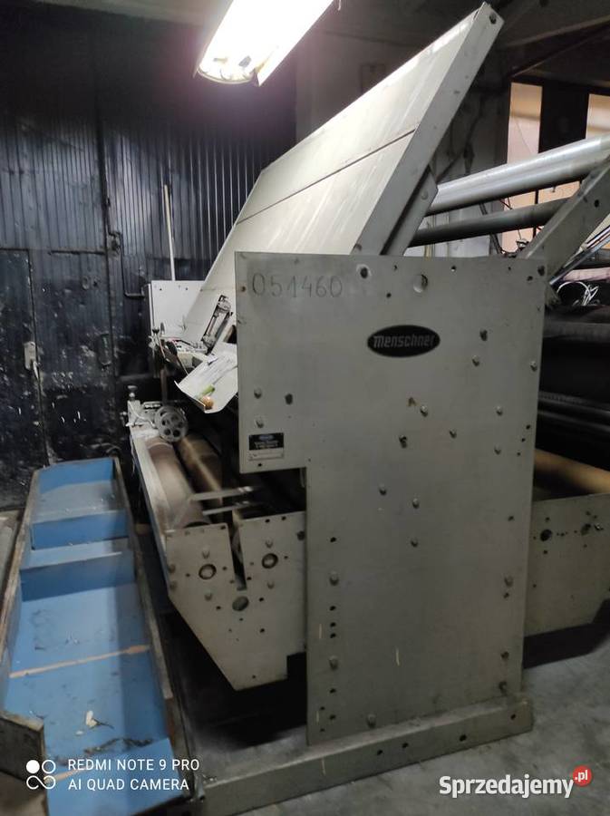 przeglądarka do tkanin śląskie Poraj