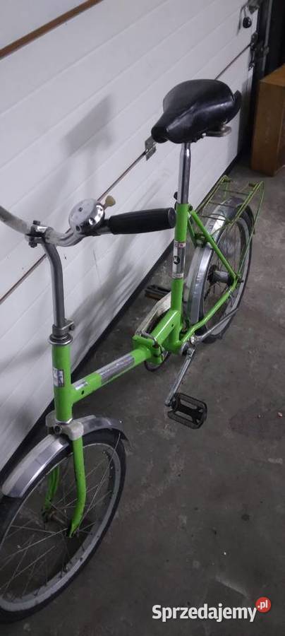 Wigry 3 Universal Sanniki sprzedam