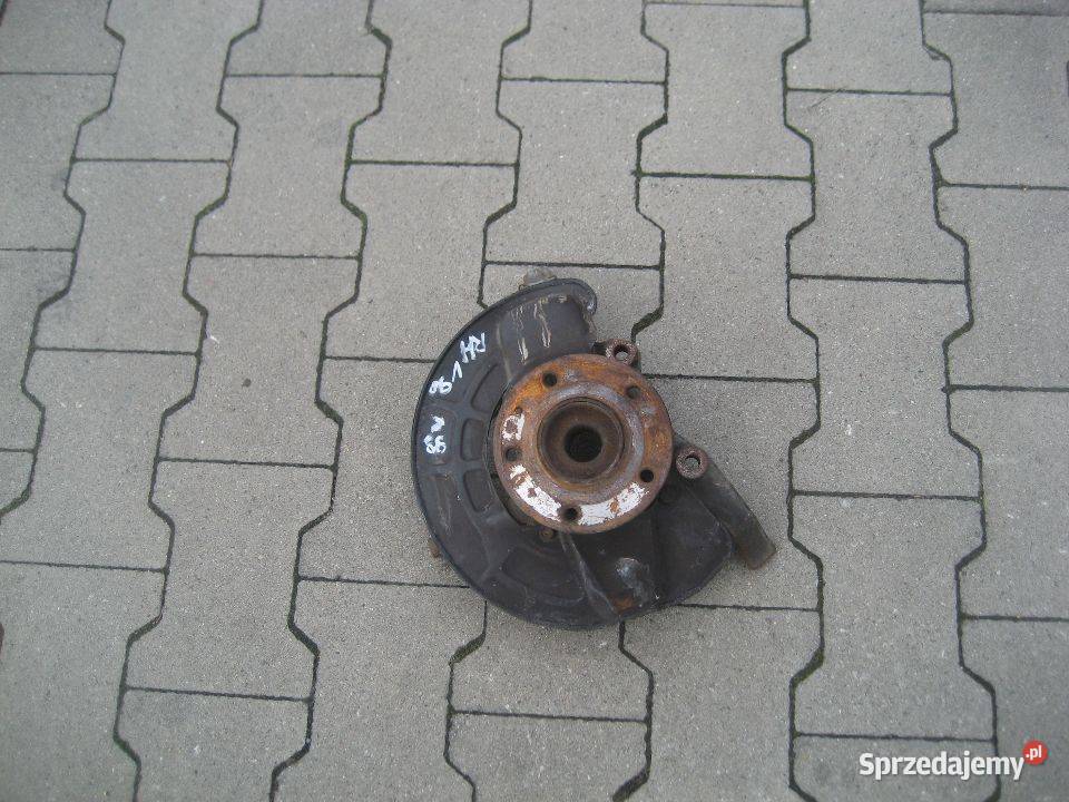 VOLVO S70 V70 9700R 24 benzyna ZWROTNICA PRAWA Pozostałe wielkopolskie Rakoniewice