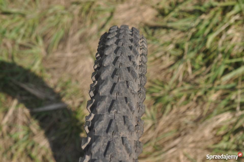 Rower Kellys Oxygen Poznań